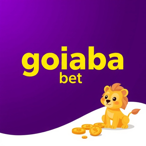 goiaba bet